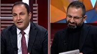 Kamuoyu Araştırmacısı Murat Gezici: Kenan Evren akan kanı durduran kişidir