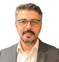 Küresel işsizlik artacak mı?