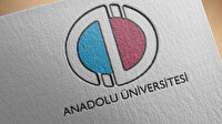 AÖF kayıt yenileme ekranı aof.anadolu.edu.tr: AÖF 2.dönem kayıtları nasıl yapılır?