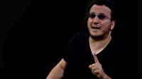 Oytun Erbaş kimdir, kaç yaşında? Oytun Erbaş nereli, mesleği nedir?