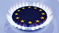Avrupa’nın doğal gaz hesapları bir bir bozuluyor: Cezayir kapıyı kapattı