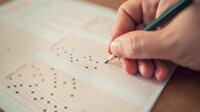EKPSS tercih sonuçları ne zaman açıklanacak?