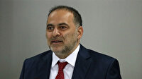 Bakan Yardımcısı Sayan'dan sosyal medya şirketlerine sert uyarı: Yalan haber, mücadele edilmesi gerekenlerin başında geliyor