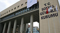 SMA hastalarının ilaç giderleri SGK tarafından karşılanacak: Resmi Gazete'de yayımlandı