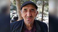 'Donarak öldü' demişlerdi: Kardeşleri 'kalp krizi' diyerek iddiaları yalanladı