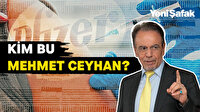 Ekranlardan korku saldı