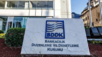 Bankacılık sektörü aylık ve yıllık bazda kar rekoru kırdı