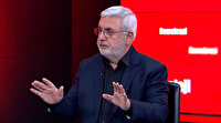Mehmet Metiner'den Kılıçdaroğlu'nun 'fatura' çıkışına sert sözler: HDP sokağa çağrıyor Kılıçdaroğlu siyaset marifetiyle ekonomiyi çökertmek istiyor