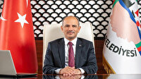 Körfez Belediye Başkanı Şener Söğüt:  Alevilere yönelik küfür dolu sözleri şiddetle ve nefretle kınıyorum