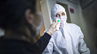 Omicron'dan daha bulaşıcı: Semptomları ilk defa açıklandı