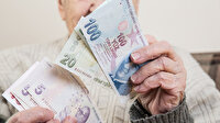 Emekli olma planları yapanlar için maaşı artırma fırsatı: Bin 261 günün önemi büyük