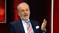 Hulki Cevizoğlu'ndan Kemal Kılıçdaroğlu'na: Borç takan müflis adam görüntüsü var