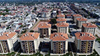 ABD vatandaşlarının Türkiye'deki konut yatırımları yüzde 115 arttı