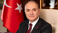 Düzce Belediye Başkanı Faruk Özlü koronavirüse yakalandı