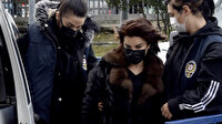 Sedef Kabaş iddianamesi tamamlandı: 11 yıl 8 ay hapsi isteniyor
