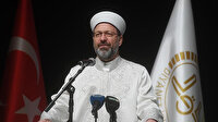 Diyanet İşleri Başkanlığı'ndan açıklama: 7 bin 800 atama yapacağız