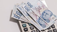 3600 ek göstergede sona gelindi: Maaşlarda 820 lira birden artış