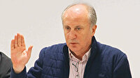 CHP’ye laf söyletmedi