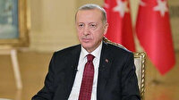 BAE açılımında yeni adım: Erdoğan'dan iade-i ziyaret