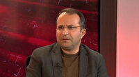 HDP'den ittifak ortaklarına 'yemek' resti: Kendi adayımızı çıkarırız