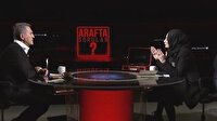 Mustafa Sarıgül muhalif medyaya çağrıda bulundu: Samimiyseniz beni de çıkarın