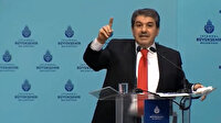 AK Parti'den İstanbul'da doğal gaz faturalarını yüzde 23 düşürecek teklif