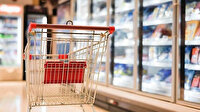 Market fiyatları düştü mü? Market ürünlerinde KDV indirimi uygulandı mı?