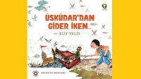 Bu ayın kitapları