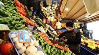 KDV indirimi uygulanan temel gıda ürünlerinin yeni fiyatları