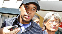 Robinho için yakalama emri çıkartılıyor