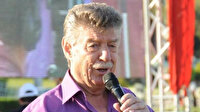 Arif Şentürk'ün ölüm nedeni nedir? Arif Şentürk kaç yaşındaydı?