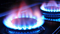 Doğalgaz faturası yardımı ne kadar? Doğalgaz yardımı kaç TL ödeniyor?