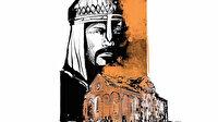 Sultan Alparslan’ın Anadolu’daki tek hatırası