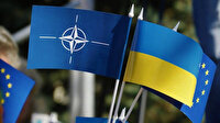 NATO Ukrayna’dan yardım talebi aldığını duyurdu