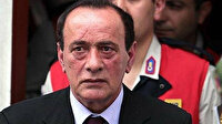 Alaattin Çakıcı'nın yeğeni Adem Çakıcı'ya silahlı saldırı