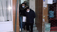 İstanbul'da torbacı operasyonu: Çok sayıda şüpheli gözaltında