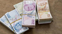 16 Şubat evde bakım maaşı yatan iller belli oldu!
