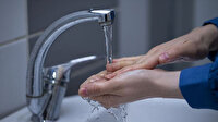 Sakarya'da su kullanım bedelindeki KDV oranı yüzde 1'e indirildi