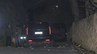 Halil Falyalı cinayetinde yeni detaylar ortaya çıktı