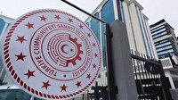 Sanayi ve Teknoloji Bakanlığı 35 uzman yardımcısı alacak