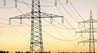 Elektrik faturalarında indirim: İşletmelerin %66’sı elektriği indirimli alacak