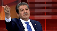 Tevfik Göksu'dan su zammı açıklaması: Siyasi bir tuzak kuruyorlardı biz tuzağı bertaraf ettik