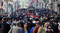 İstifa öncesi başka işe girmek suç değil
