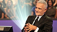 Kenan Işık'ın sağlık durumu hakkında açıklama