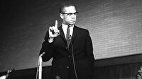 Dava ve özgürlük savaşçısı: Malcolm X