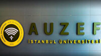 AUZEF AKSİS bütünleme sonuçları: AUZEF telafi (bütünleme) sonuçları açıklandı