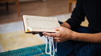 Ramazan 2022: Oruç ne zaman başlıyor?