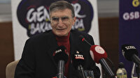 'Eşek' paylaşımını yapan hesap sahte çıktı: Aziz Sancar'ı linç ettiler
