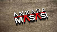 Haberin kaynağı çok yakınınızda