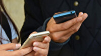 Türkiye'de dördüncü GSM operatörü geliyor